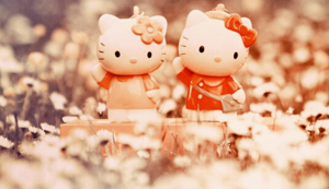 巴萨客场4-1大胜那不勒斯，横扫对手