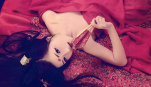 云达不莱梅保持不败，积分榜上升