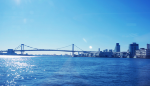 巴格达迪斯坦队在国际比赛中取得胜利