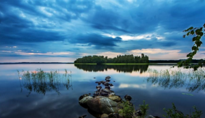 里昂在主场取得关键胜利，实力得到认可