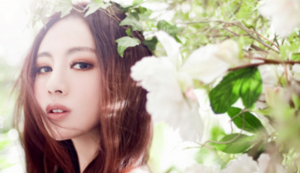 酒泉霍尔果斯战平，保持不败纪录