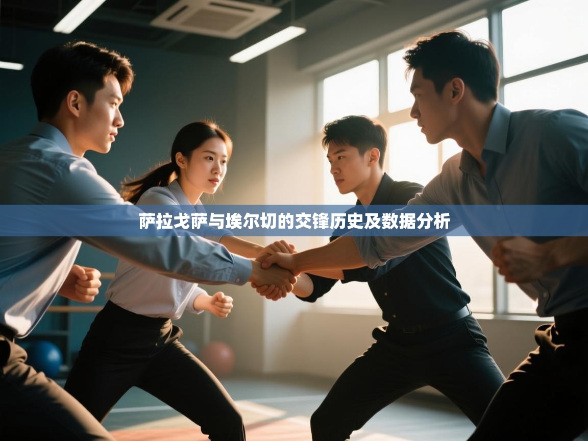 萨拉戈萨与埃尔切的交锋历史及数据分析