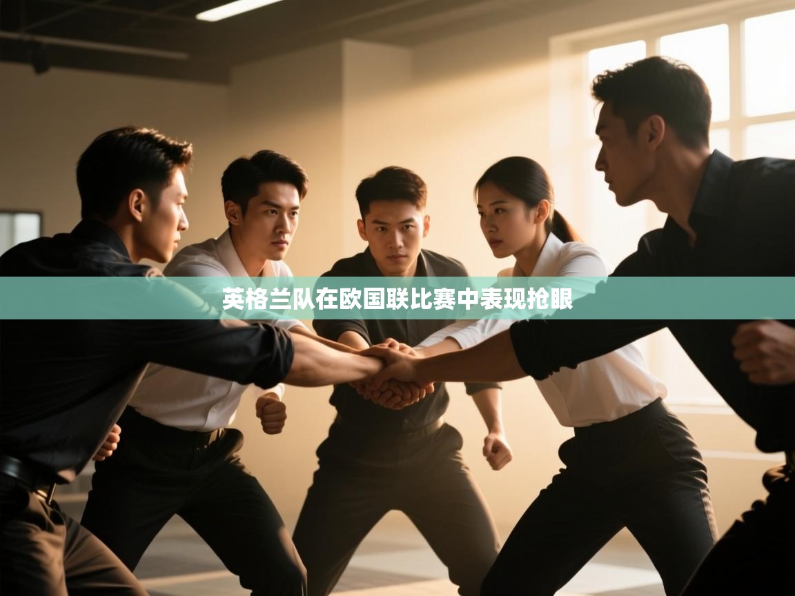 英格兰队在欧国联比赛中表现抢眼  第1张